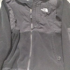 The North Face Fleece Jacket
